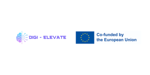 Digi-Elevate Platform